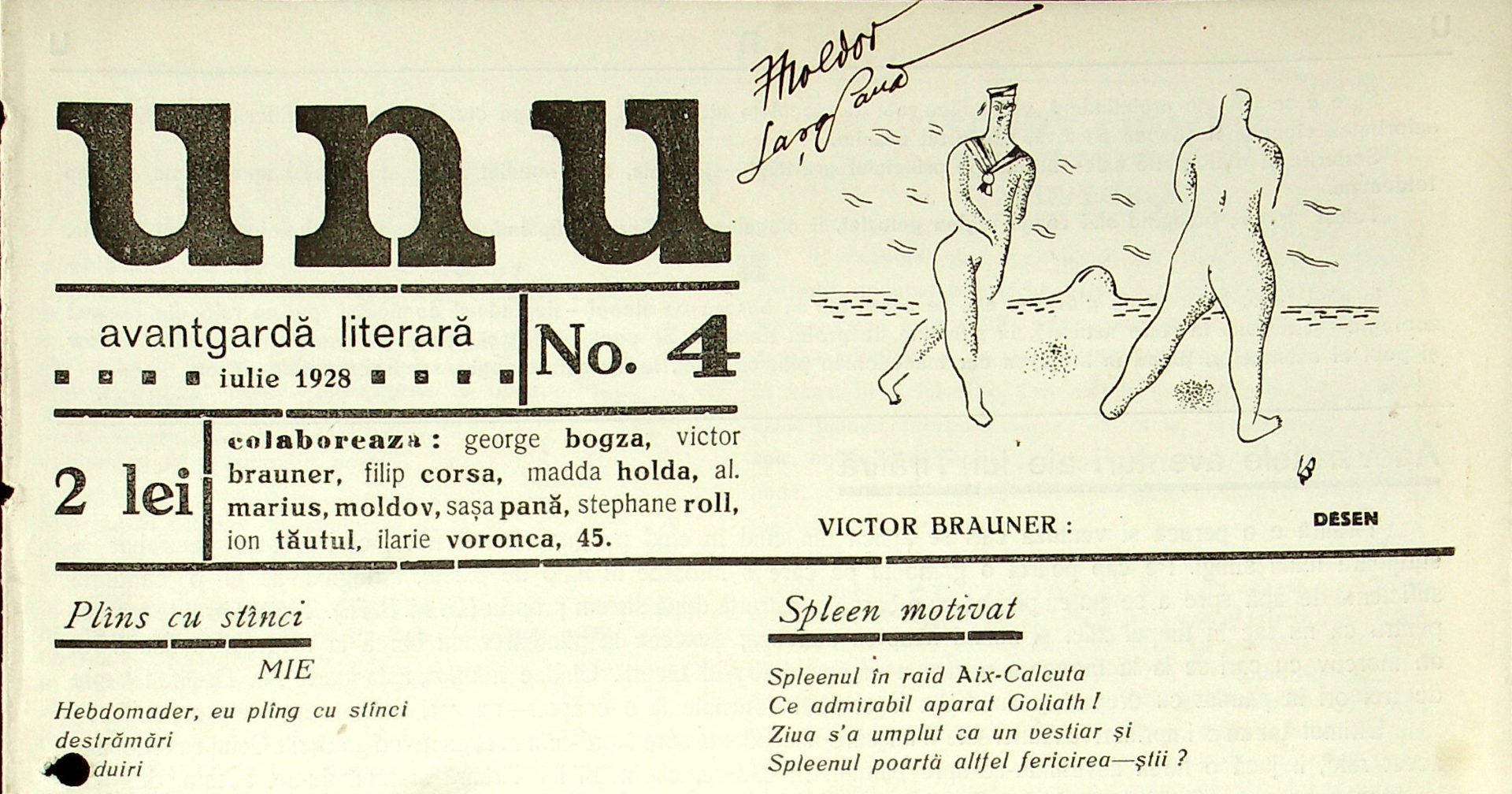 Ilustratii