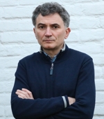 Erwin Kessler
