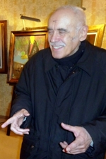 Florin Colonaș