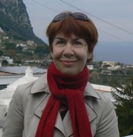Mădălina Lascu